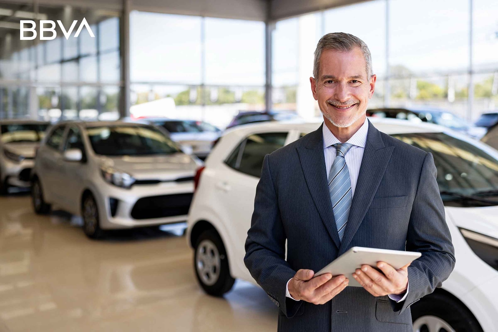 que-tipo-de-cobertura-de-seguro-vehicular-existen