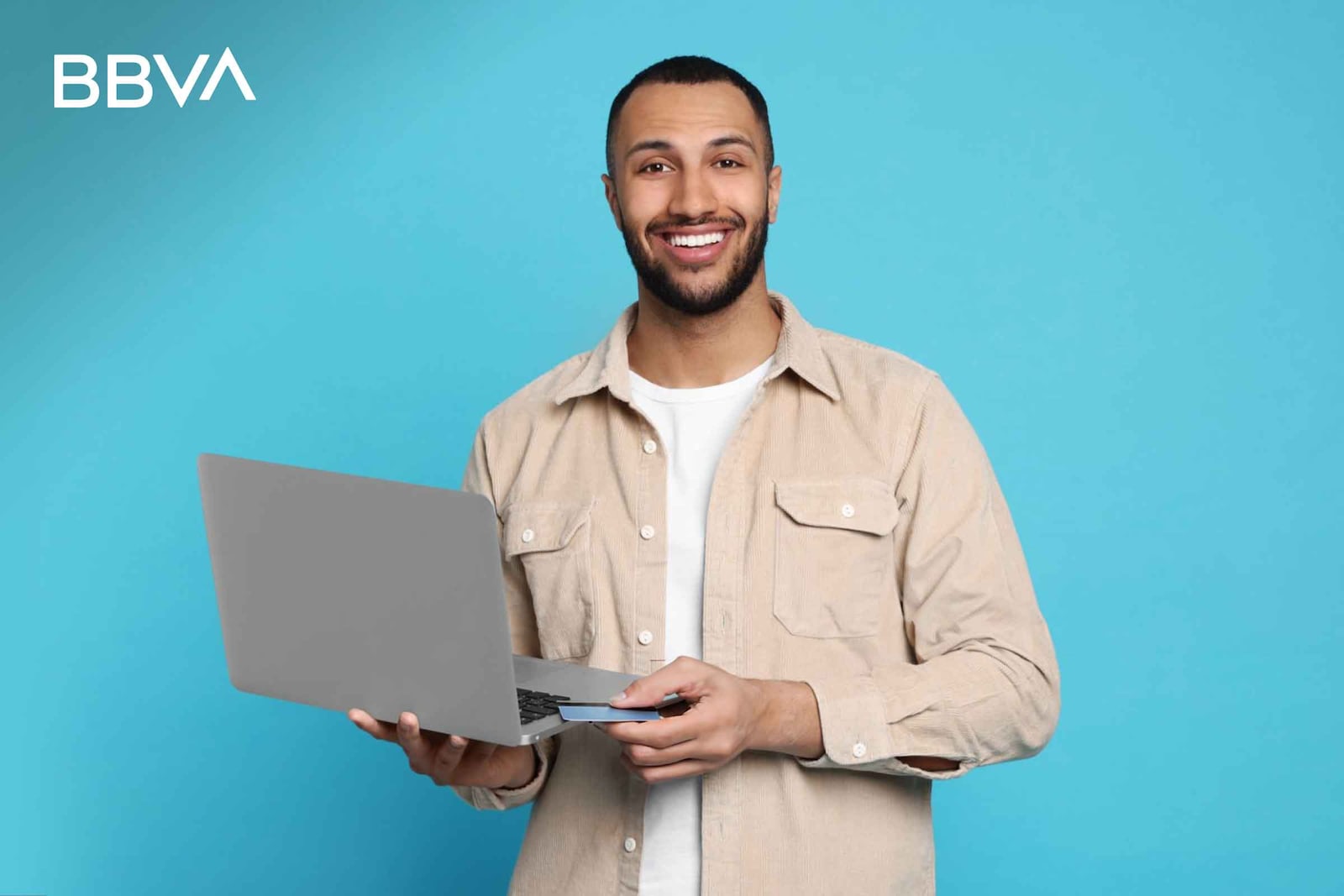 tarjeta-de-credito-bbva