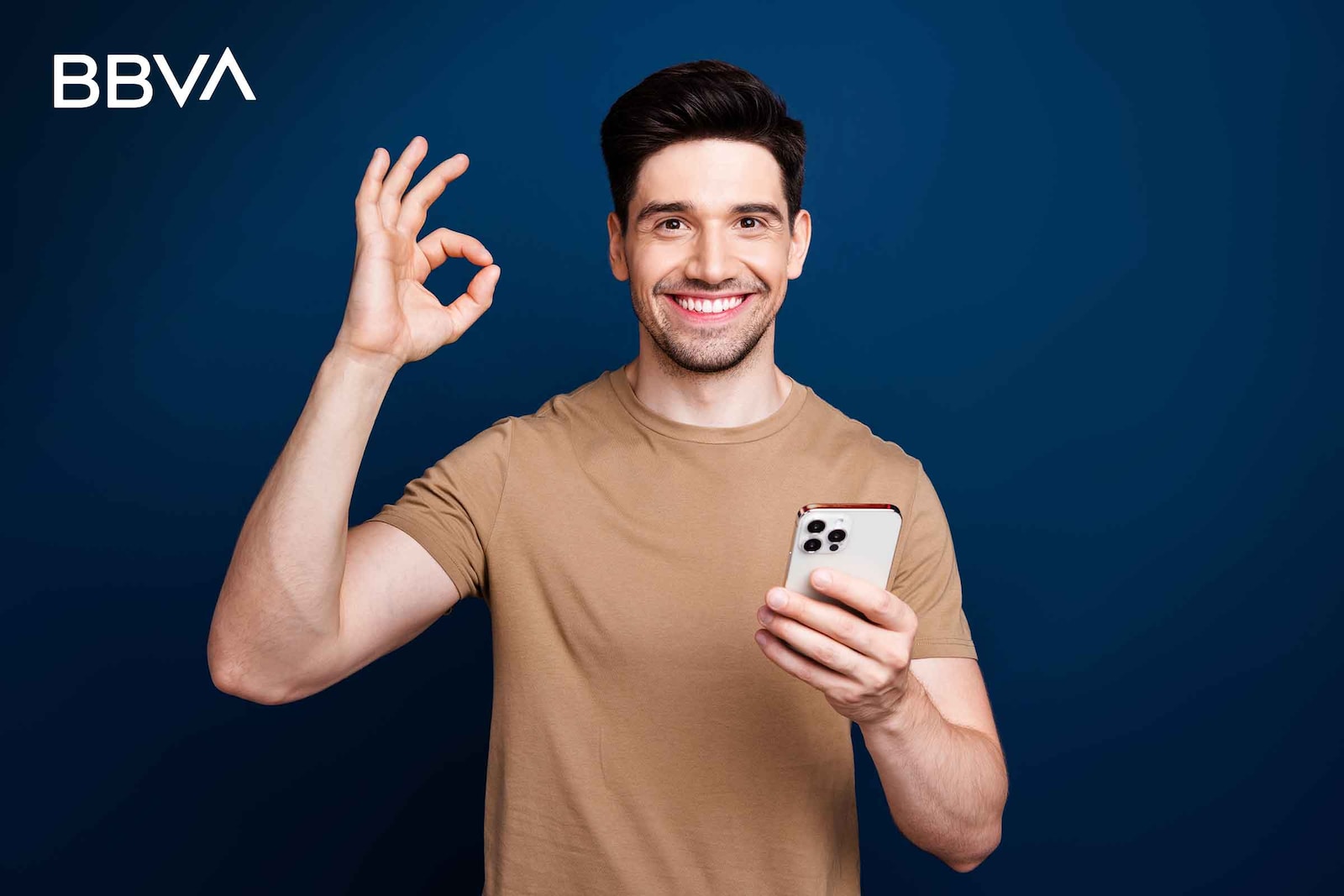 tipo-de-cambio-dolares-bbva