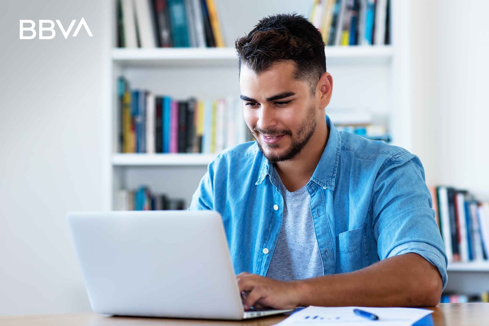 tarjeta-adicional-bbva