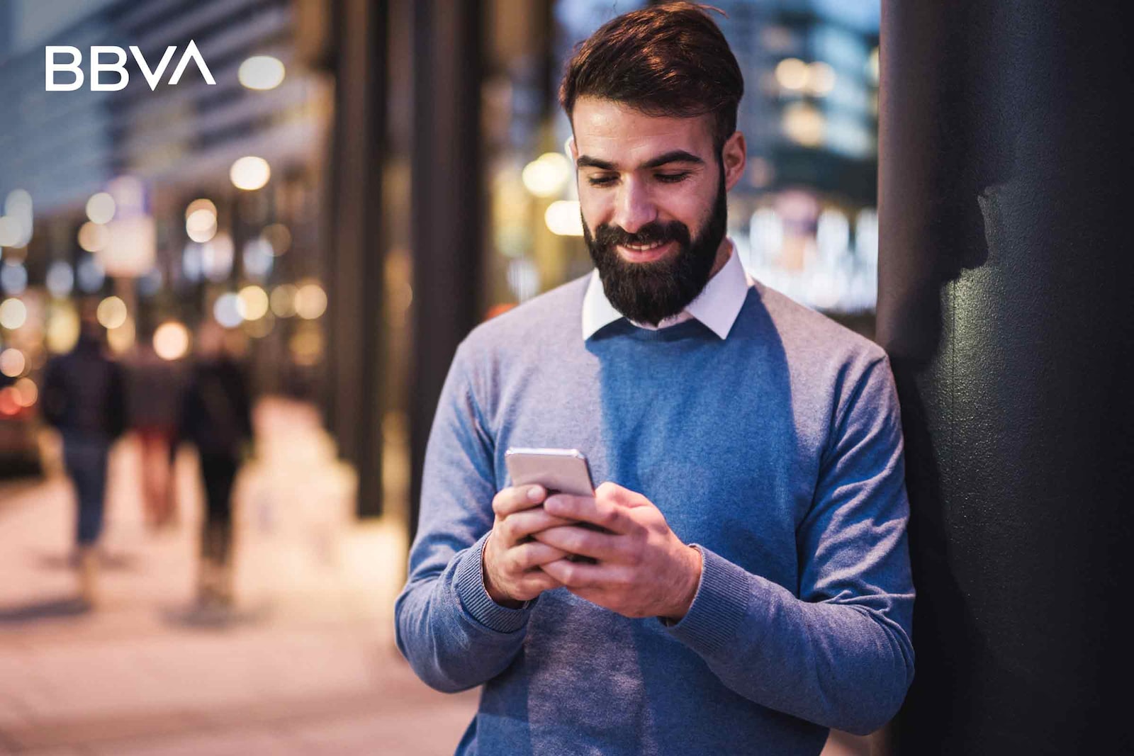 tipo-de-cambio-dolares-bbva