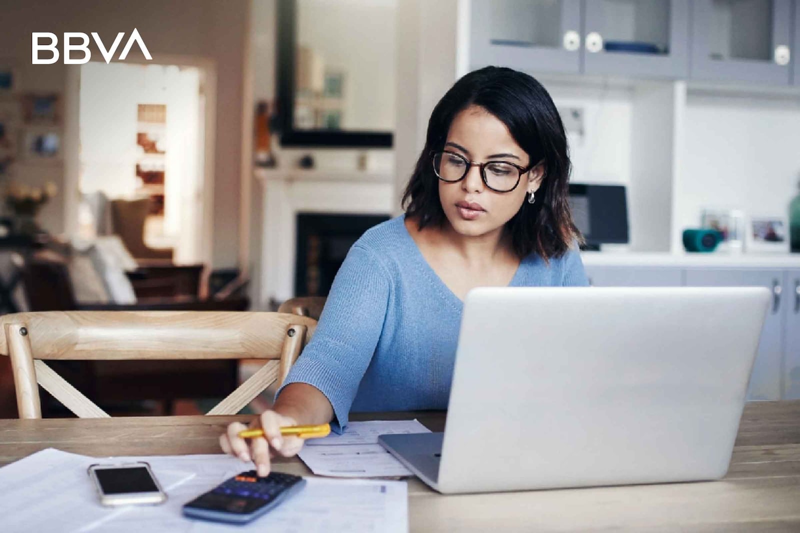 tipo-de-cambio-dolares-bbva