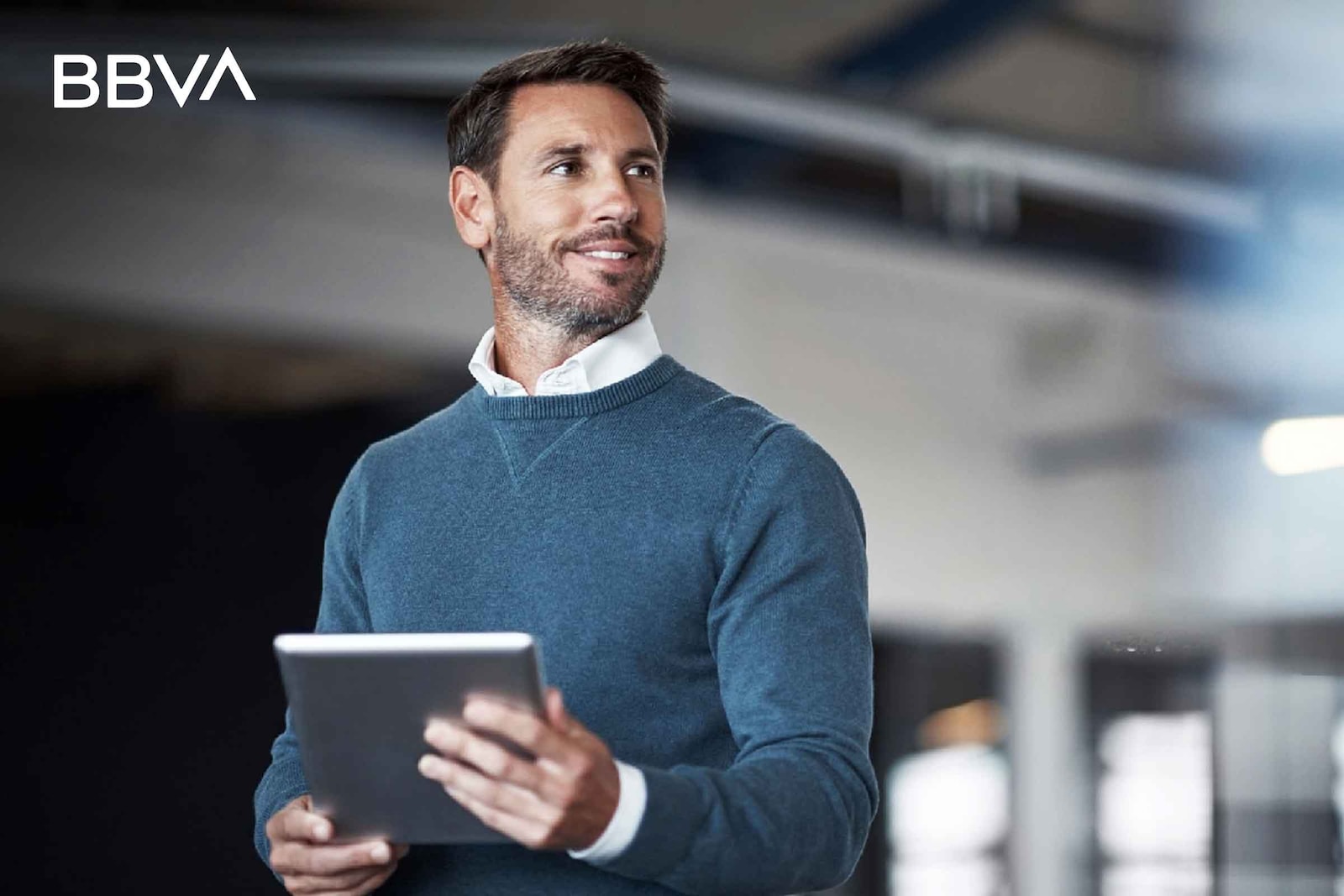 tipo-de-cambio-dolares-bbva