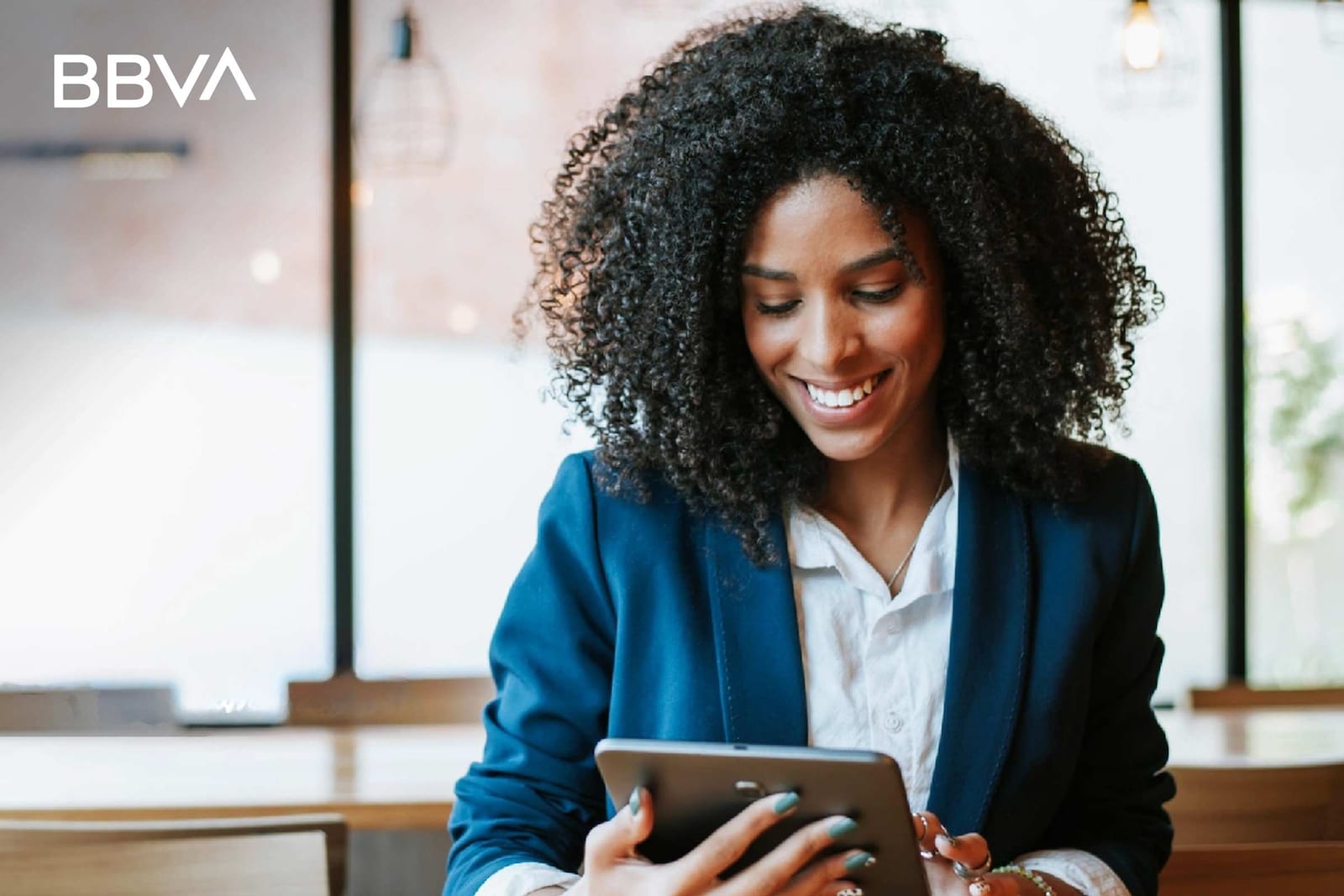 tipo-de-cambio-dolares-bbva