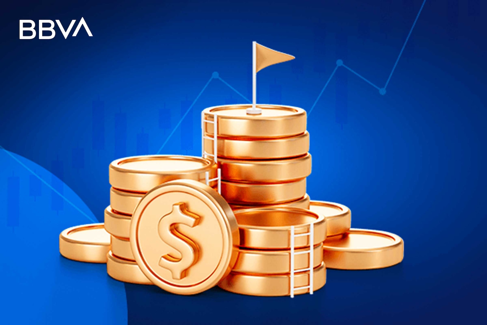 tipo-de-cambio-dolares-bbva