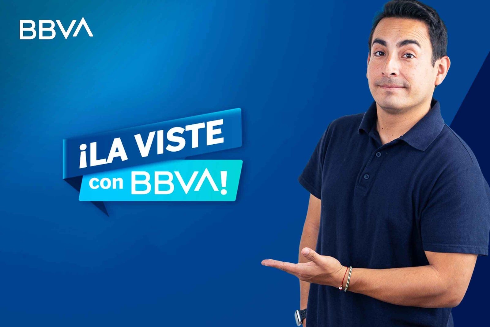 app-bbva