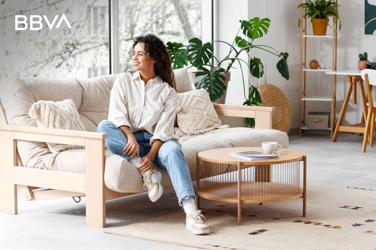 tarjeta-de-credito-bbva