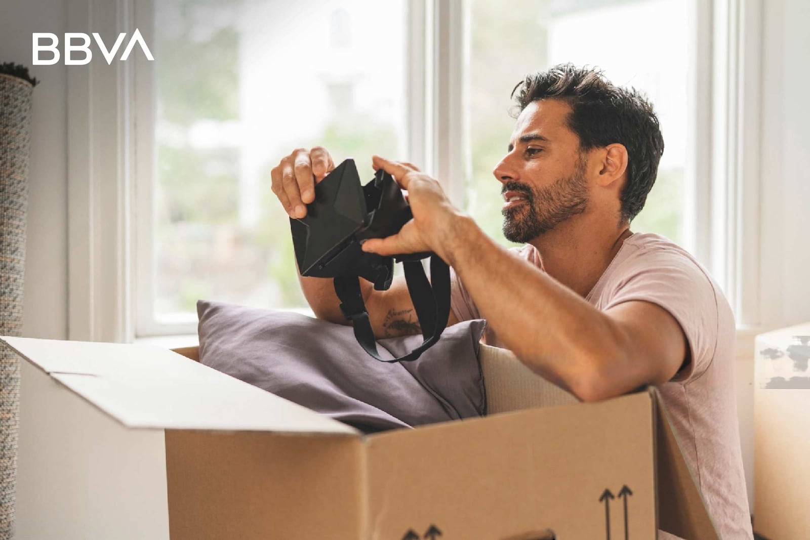 prestamo-para-gadgets