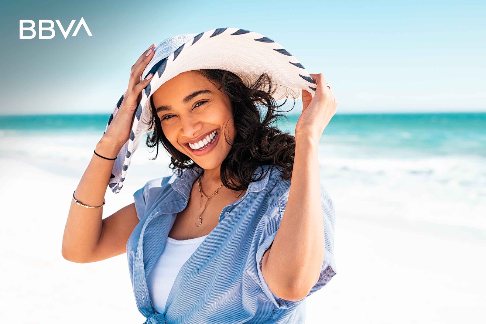 tarjeta-de-credito-bbva