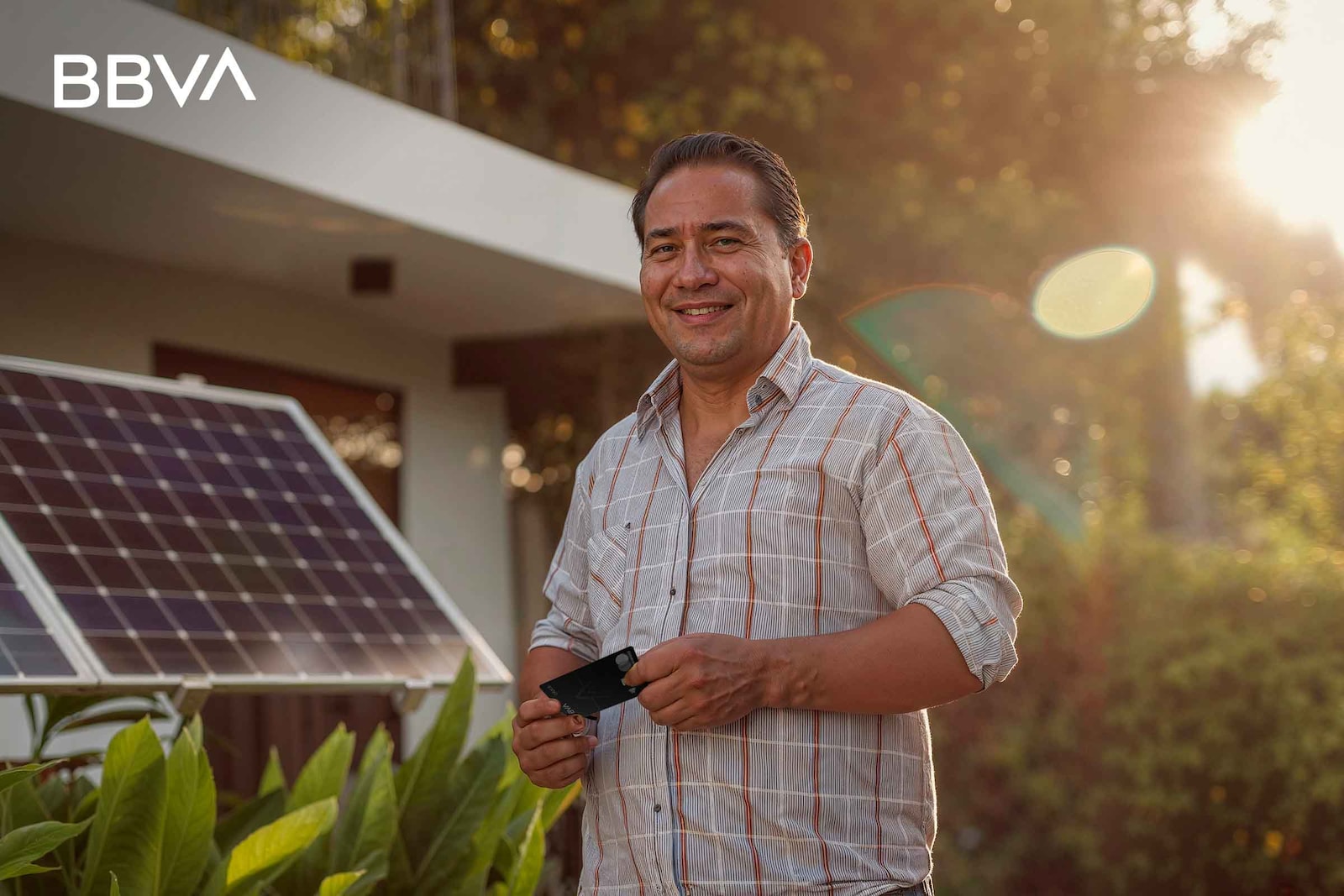 tarjeta-de-credito-bbva