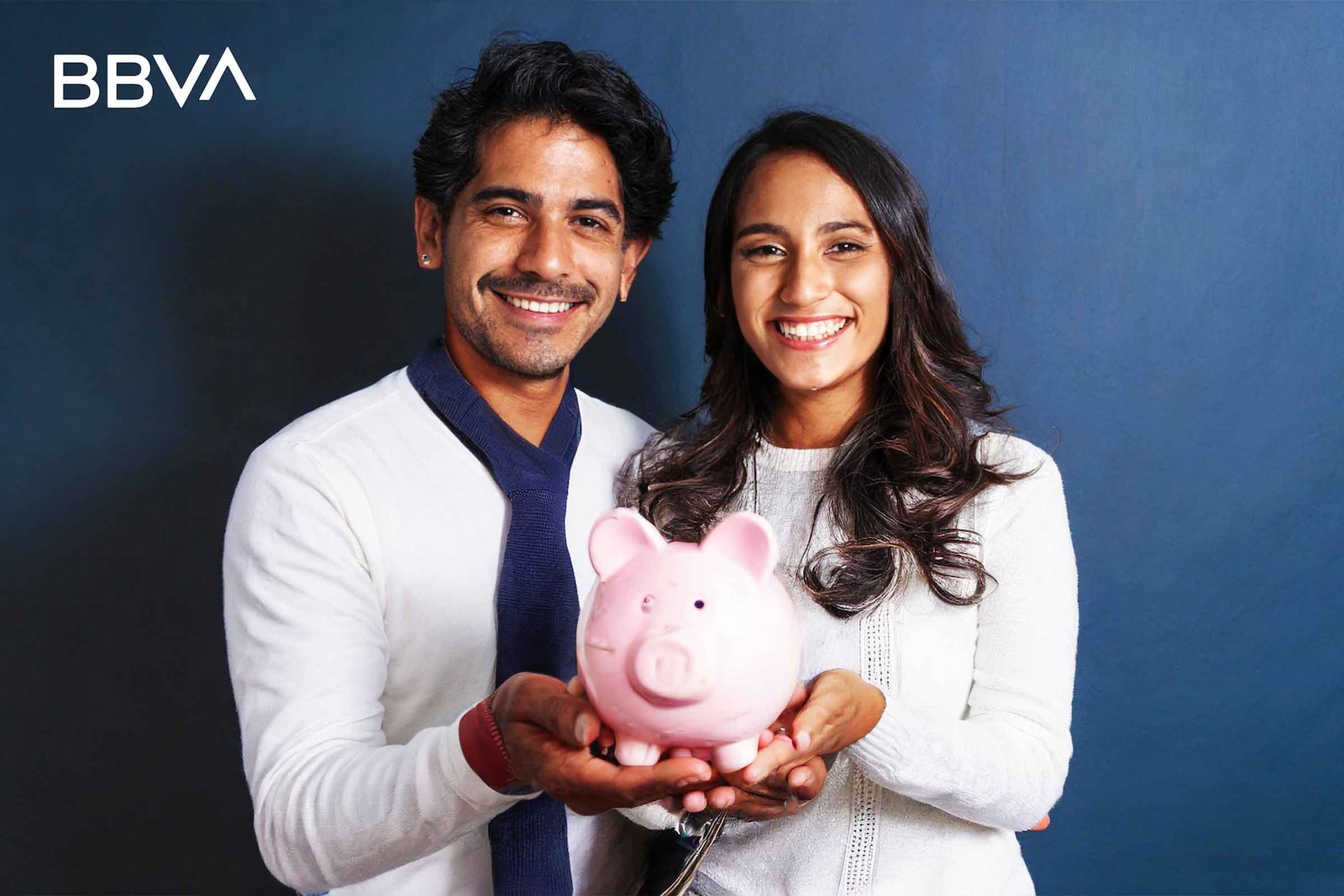 tarjeta-de-credito-bbva