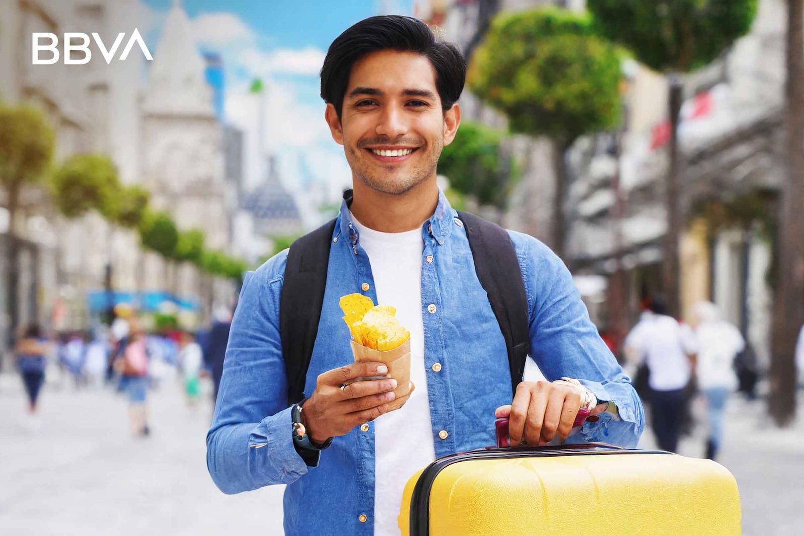 tarjeta-de-credito-bbva