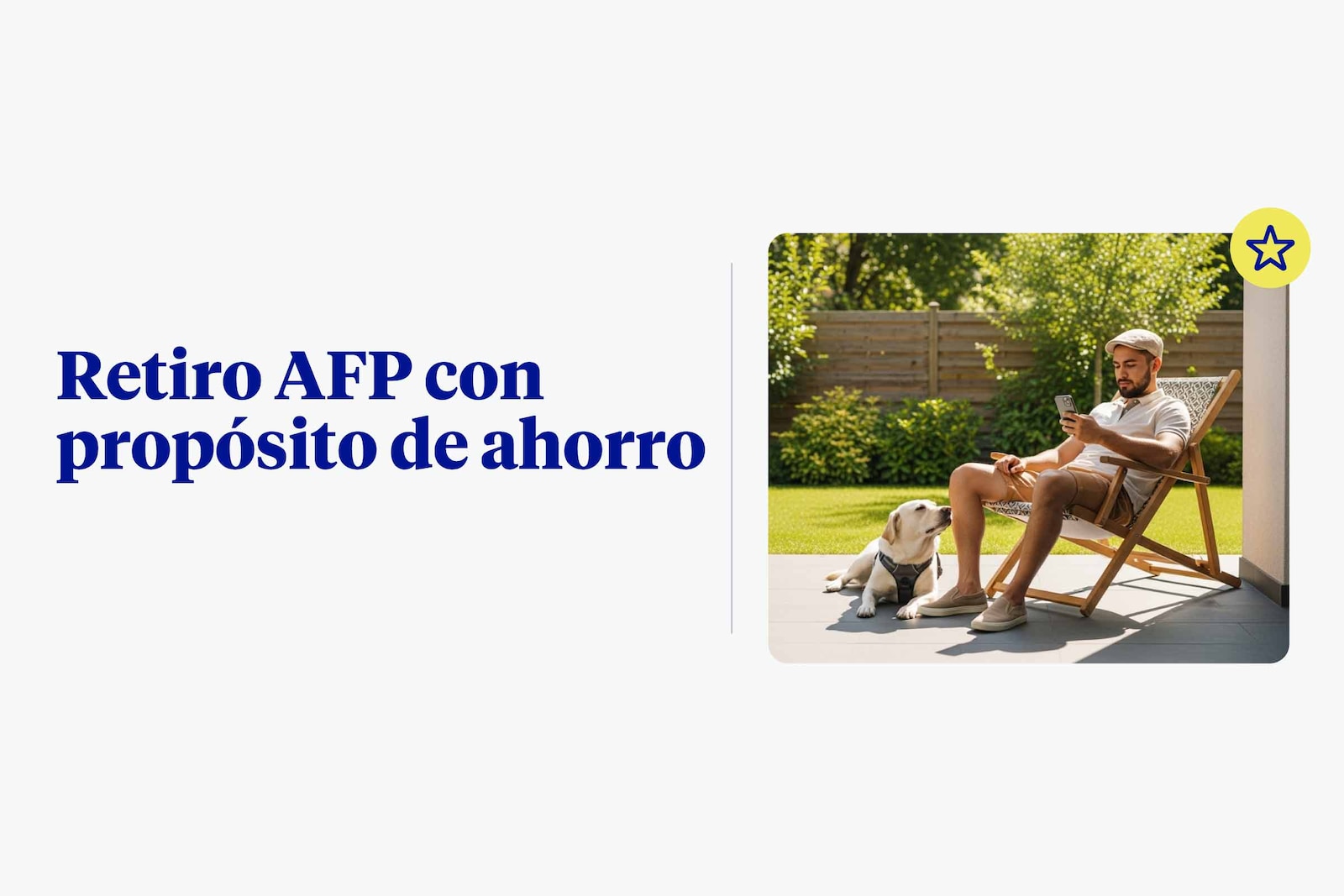 seguimiento retiro afp