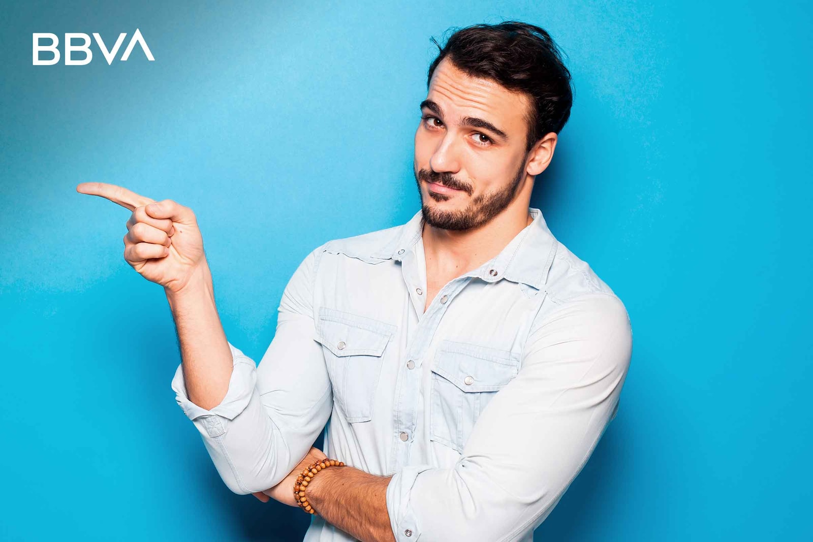 historial-crediticio