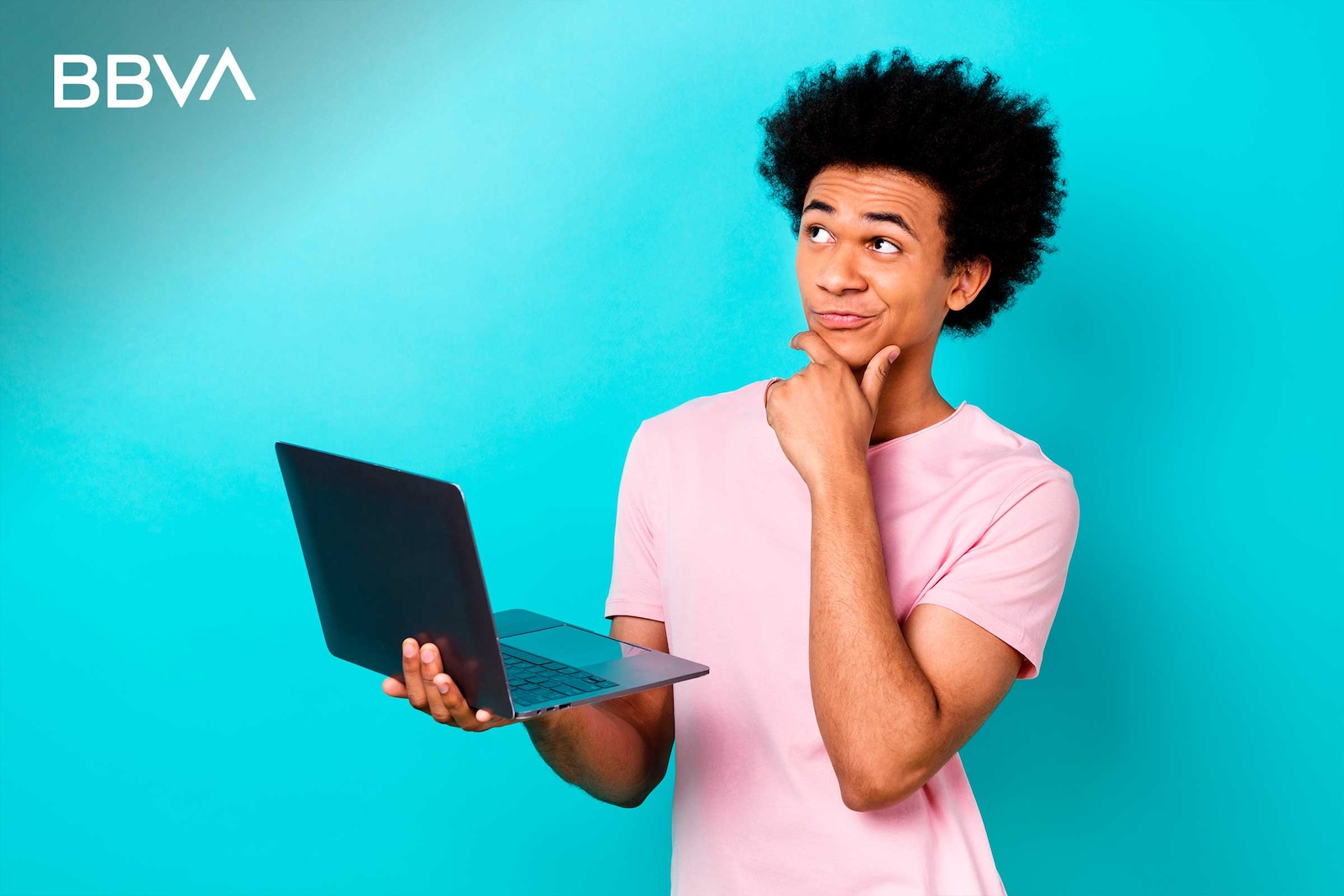 tarjeta-de-credito-bbva