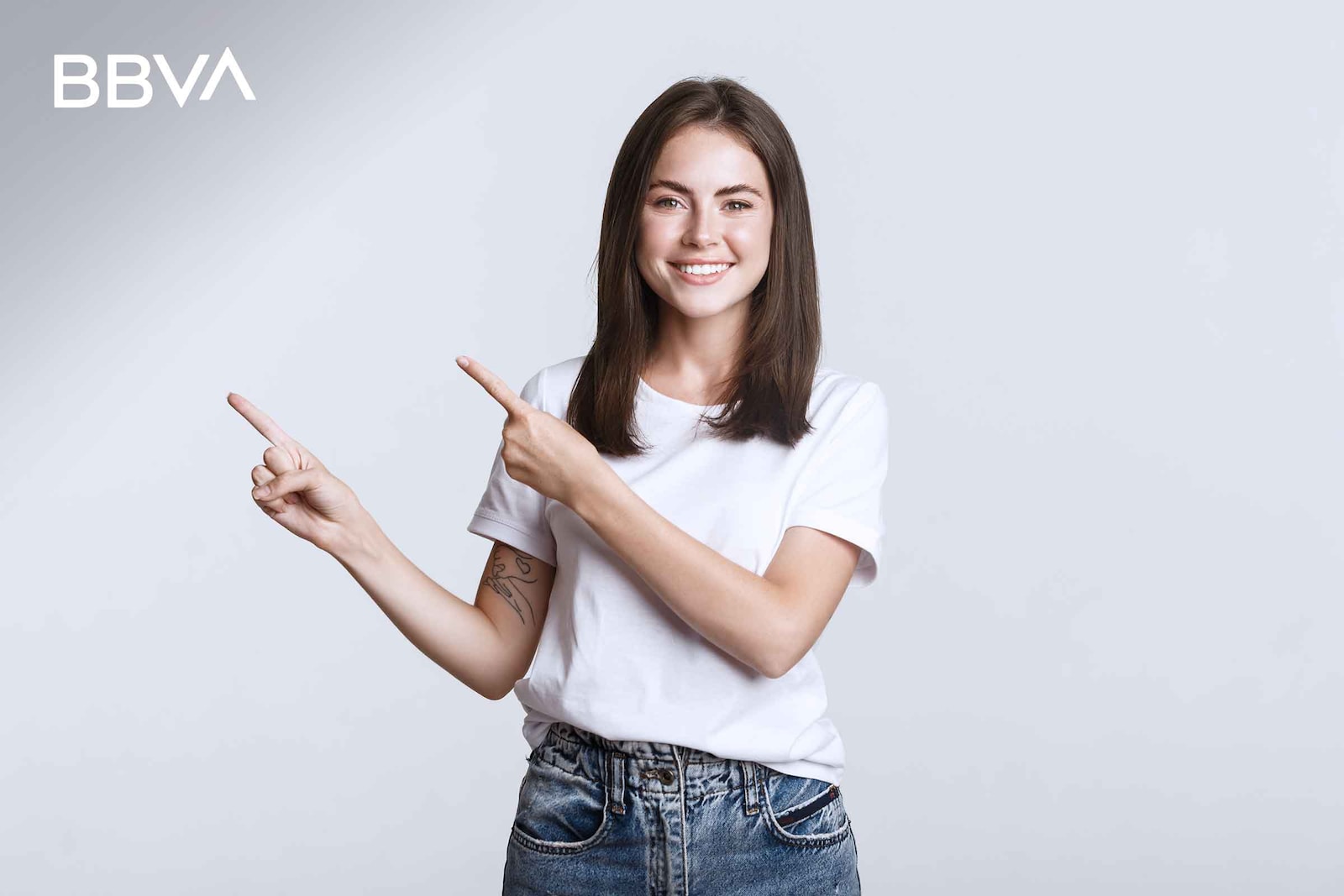 tarjeta-de-credito-bbva