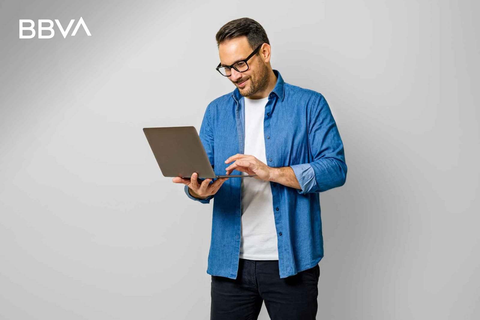 tarjeta-de-credito-bbva