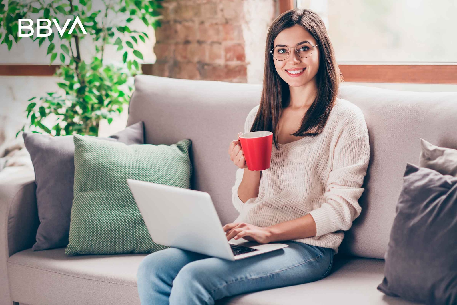 tarjeta-de-credito-bbva