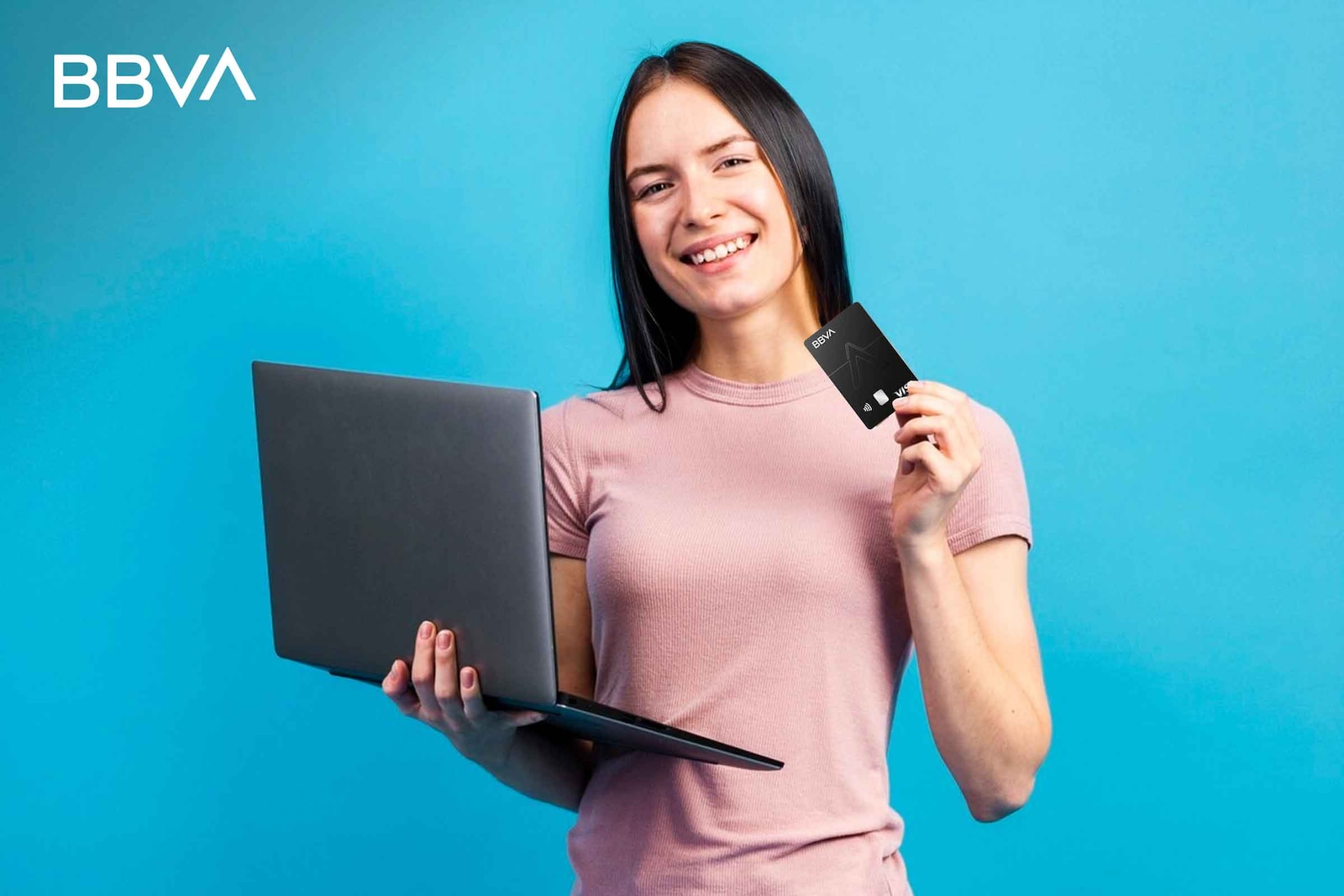 tarjeta-de-credito-bbva
