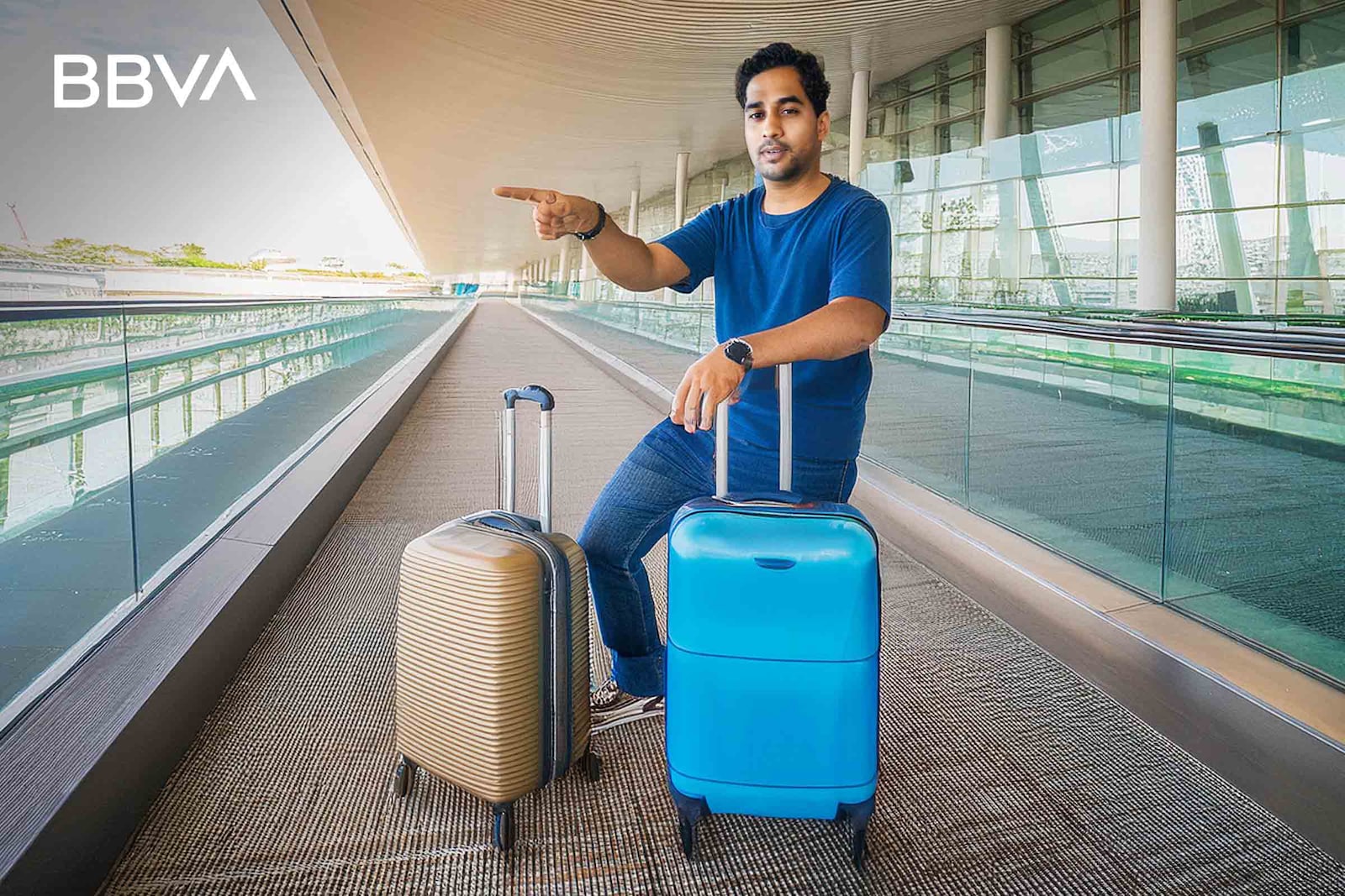 tarjeta-de-credito-bbva