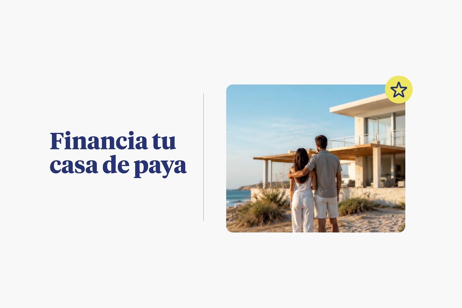 credito-hipotecario