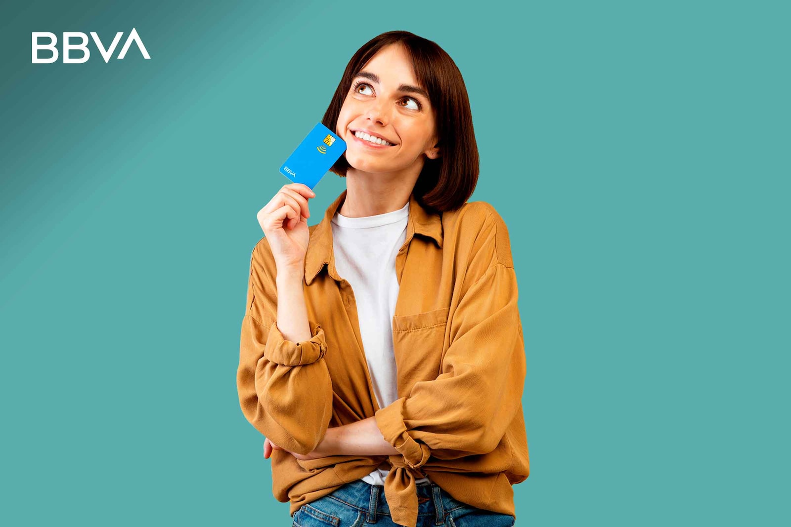 tarjeta-de-credito-bbva