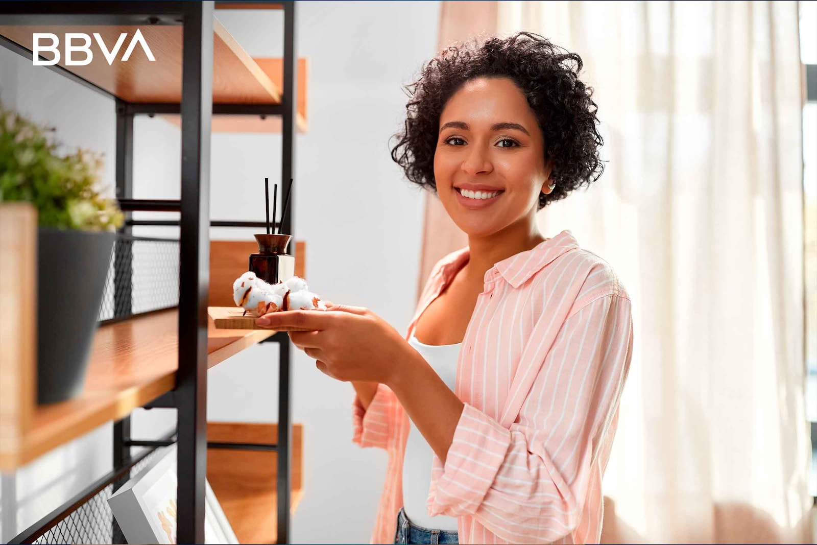 tarjeta-de-credito-bbva