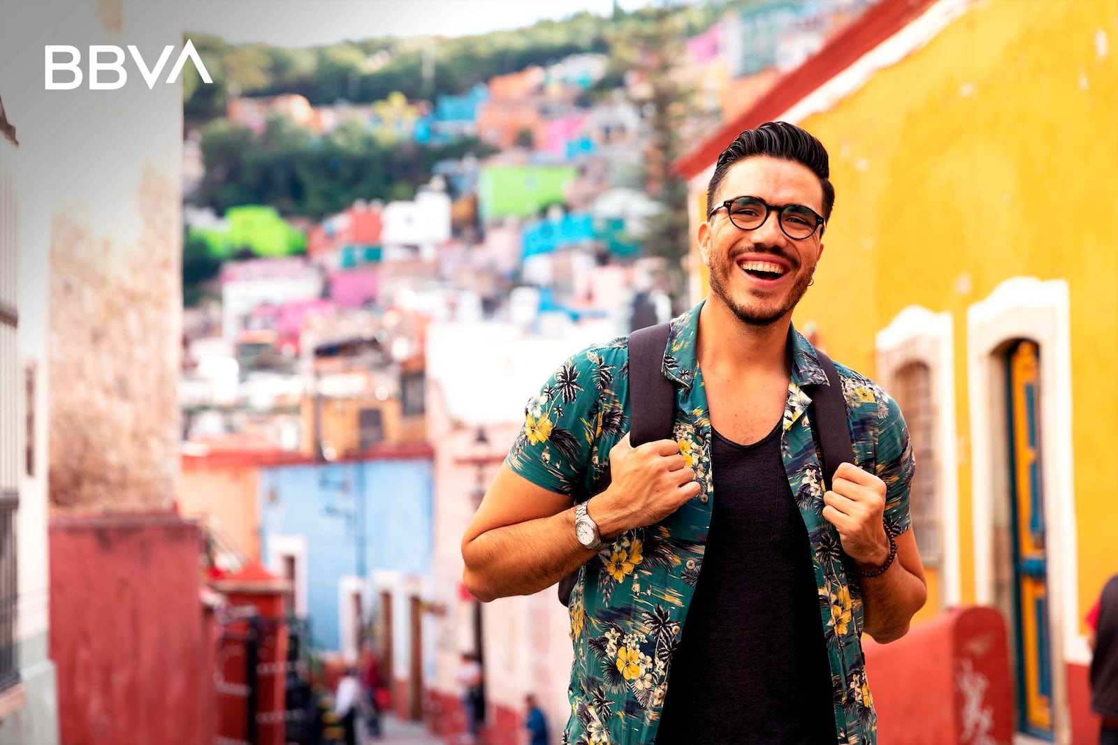 tarjetas-bbva-semana-santa