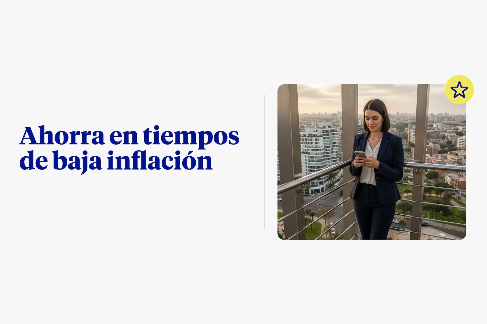 ahorro-bbva