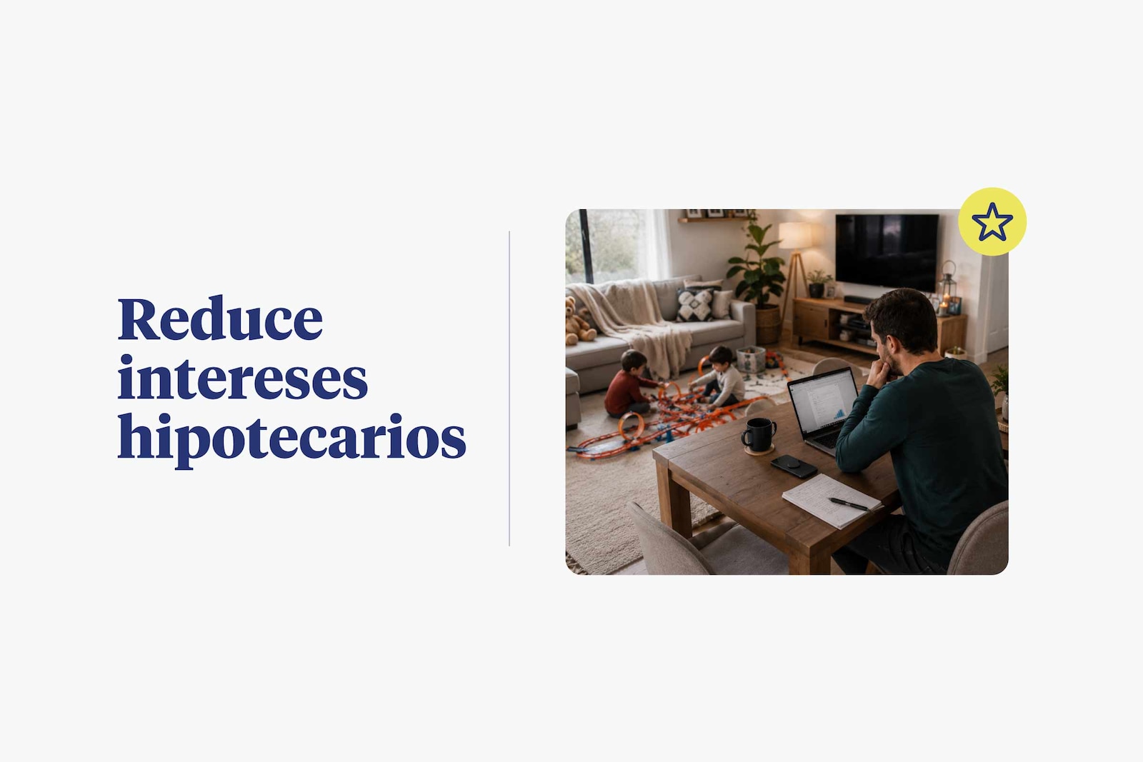 credito-hipotecario