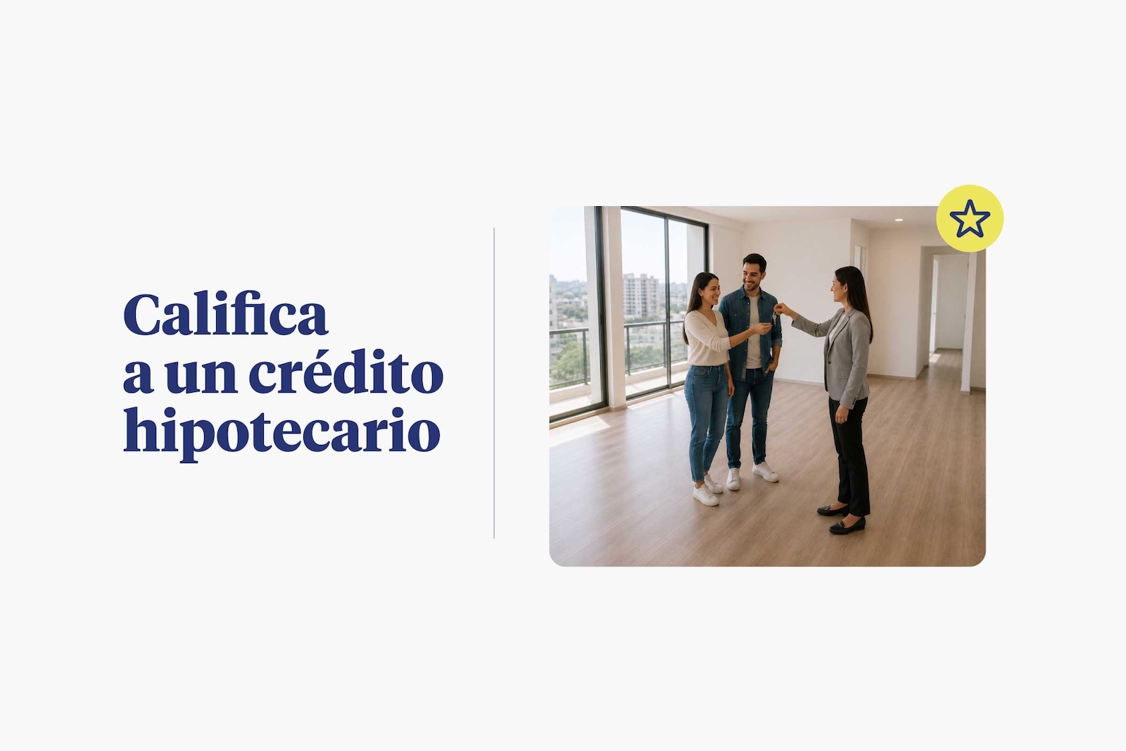 credito-hipotecario