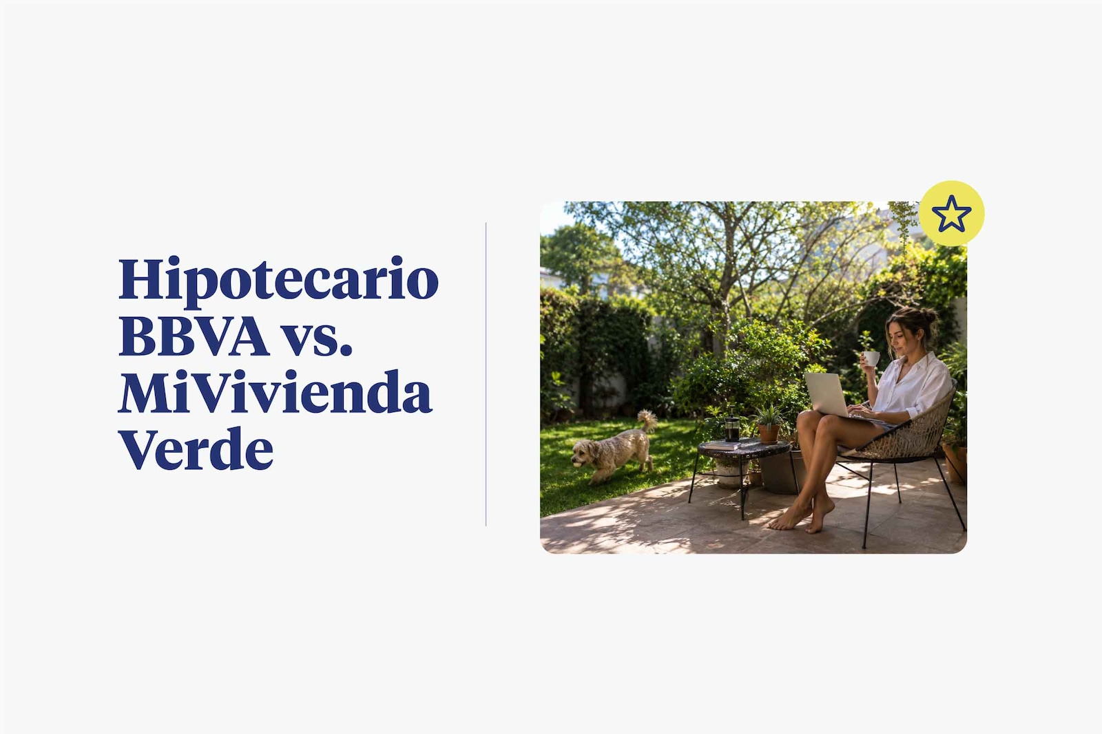 credito-hipotecario