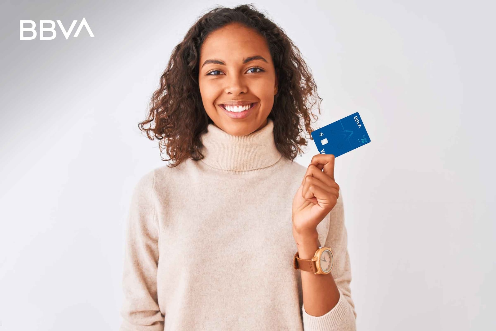 tarjeta-de-credito-bbva