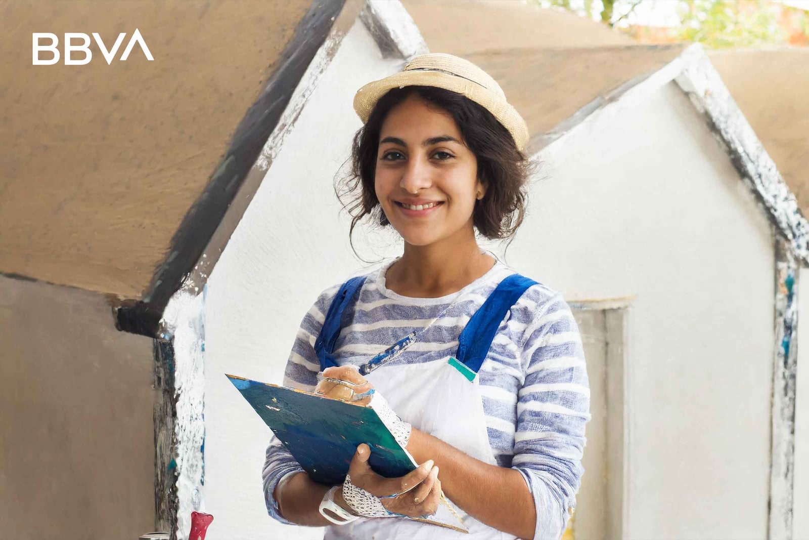 tarjeta-de-credito-bbva