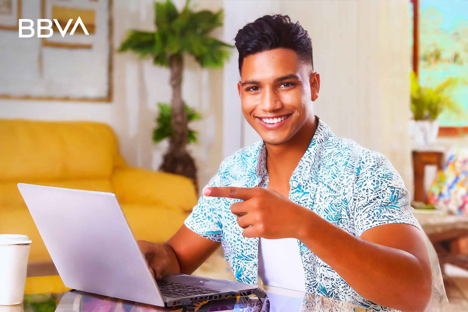 tarjeta-de-credito-bbva