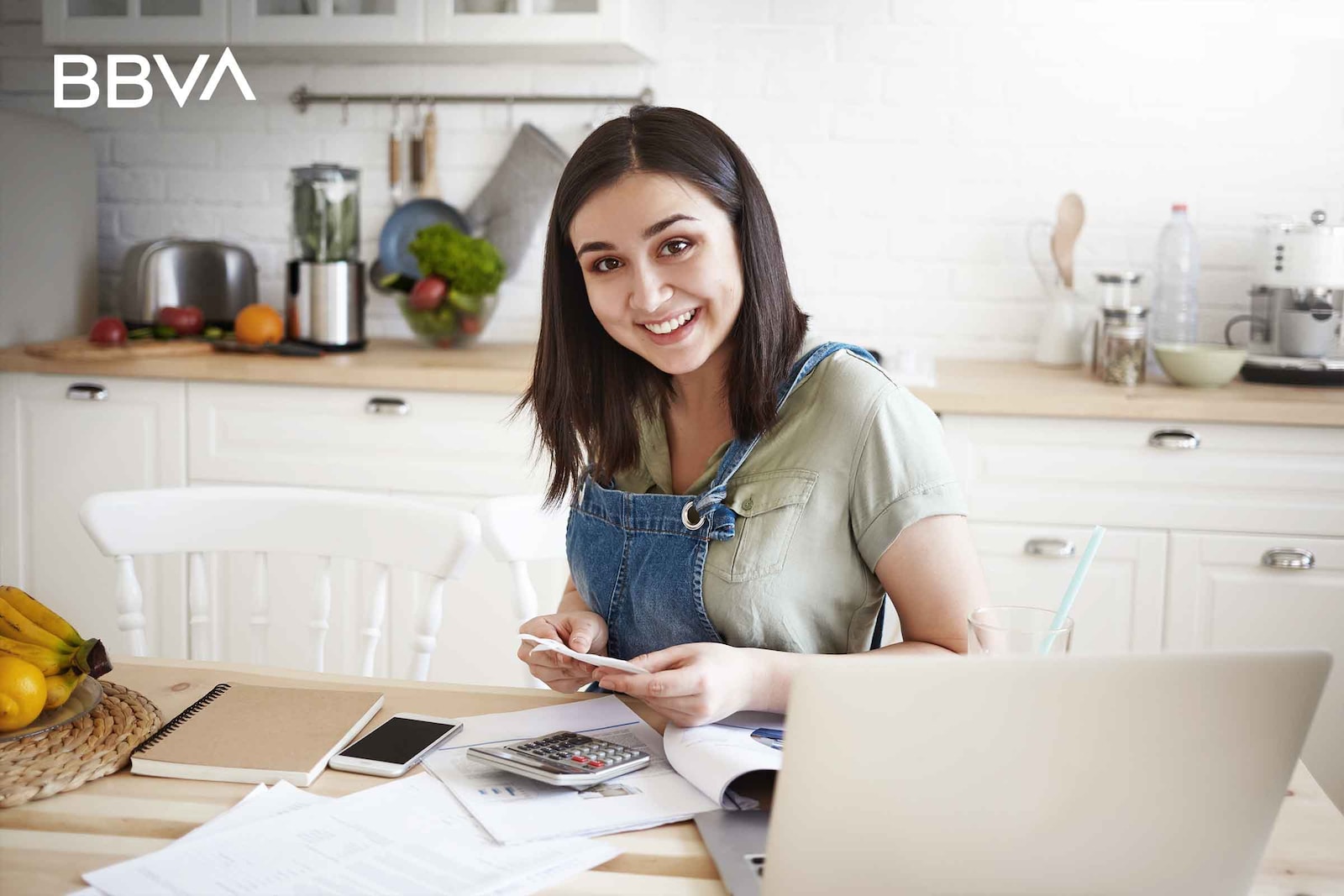 tarjeta-de-credito-bbva