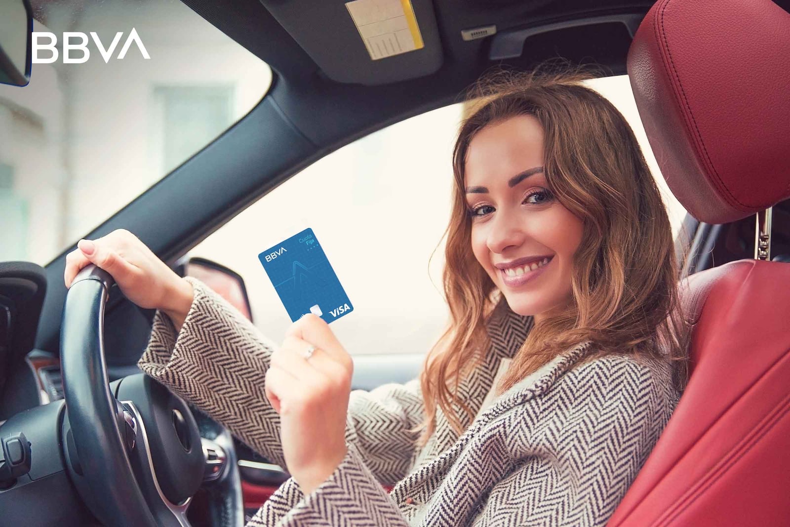 tarjeta-de-credito-bbva