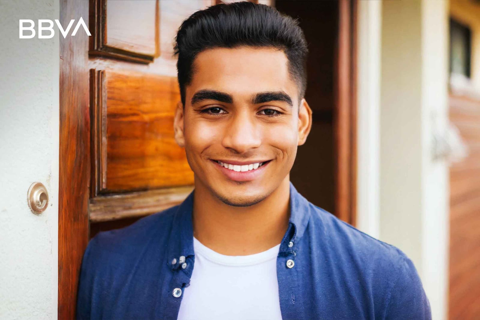 tarjeta-de-credito-bbva