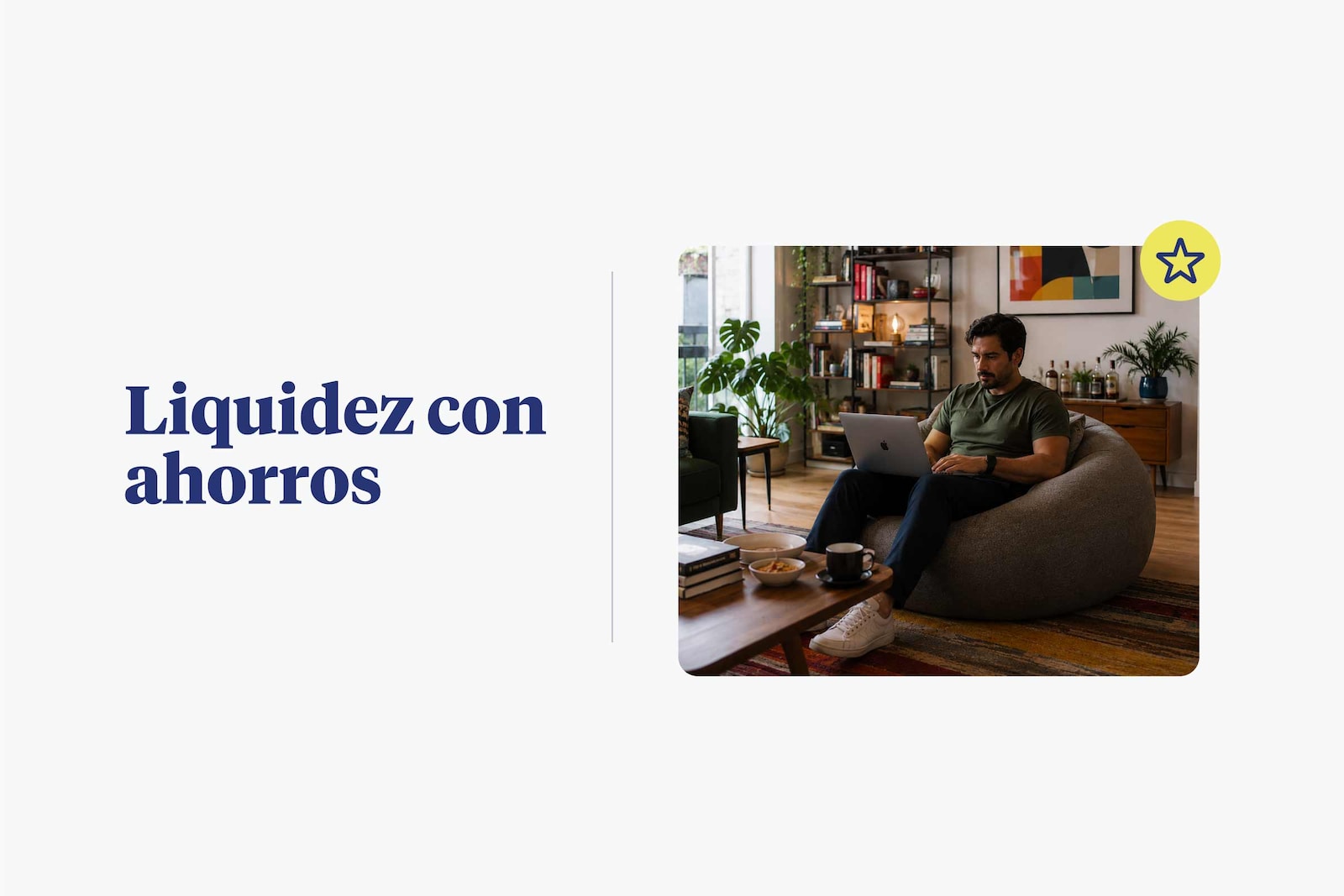 deposito-plazo-fijo-bbva
