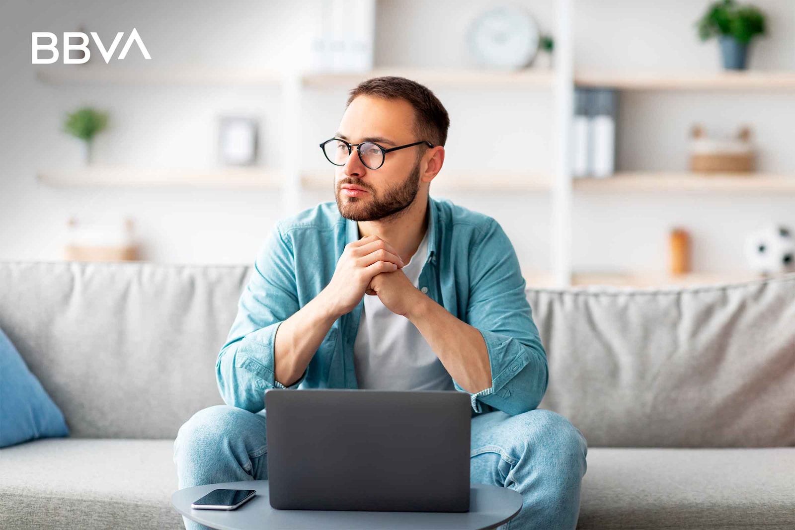 tarjeta-de-credito-bbva