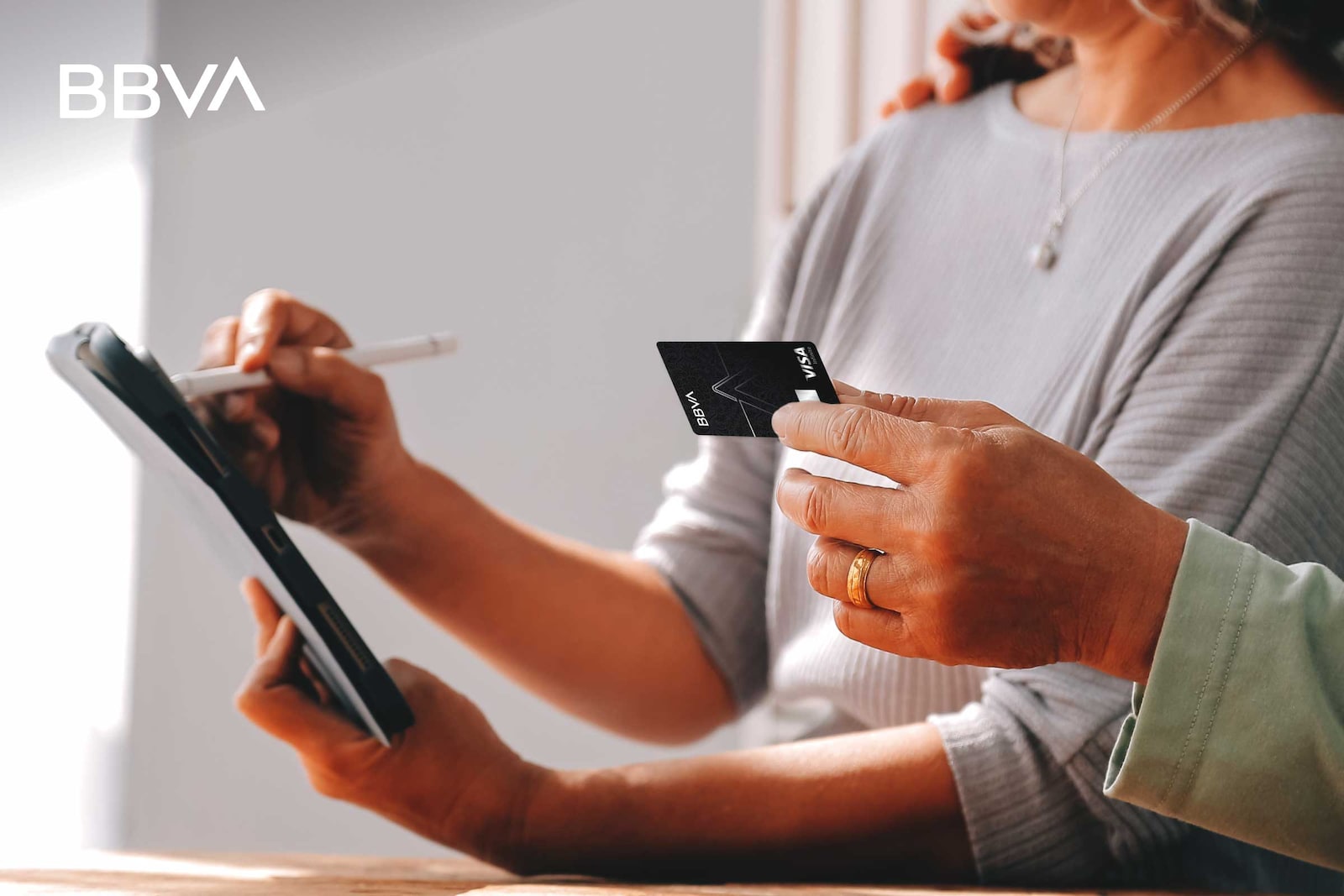 mantenimiento-preventivo