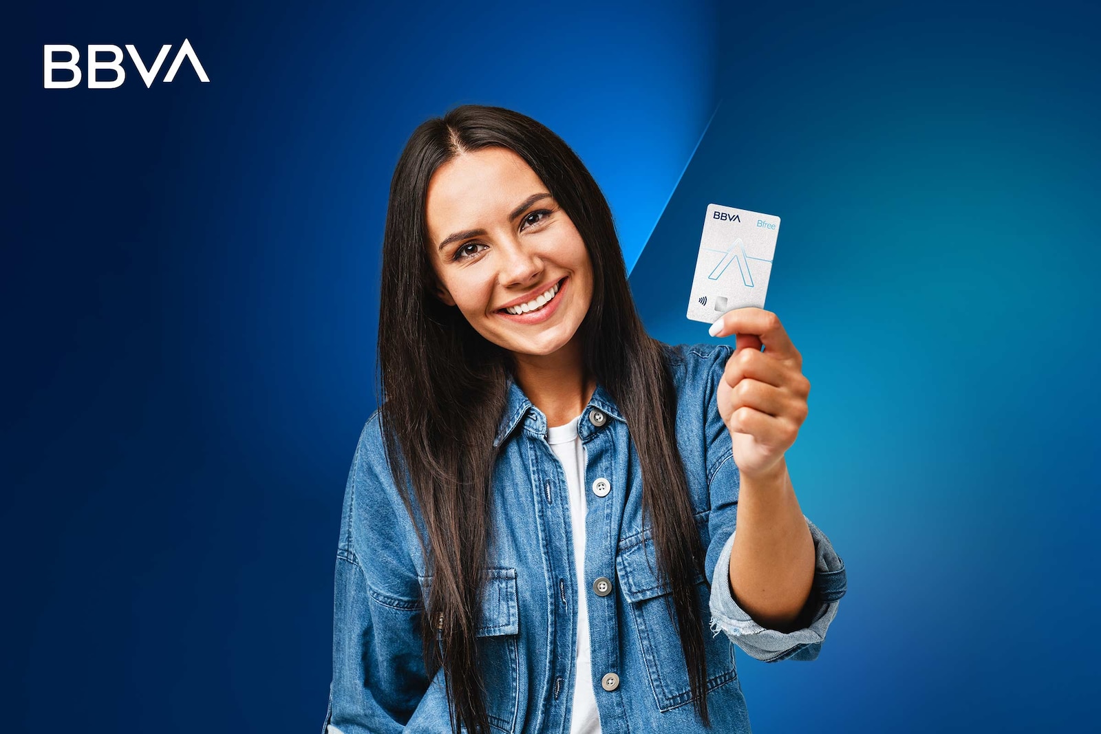 retirar-dinero-tarjeta