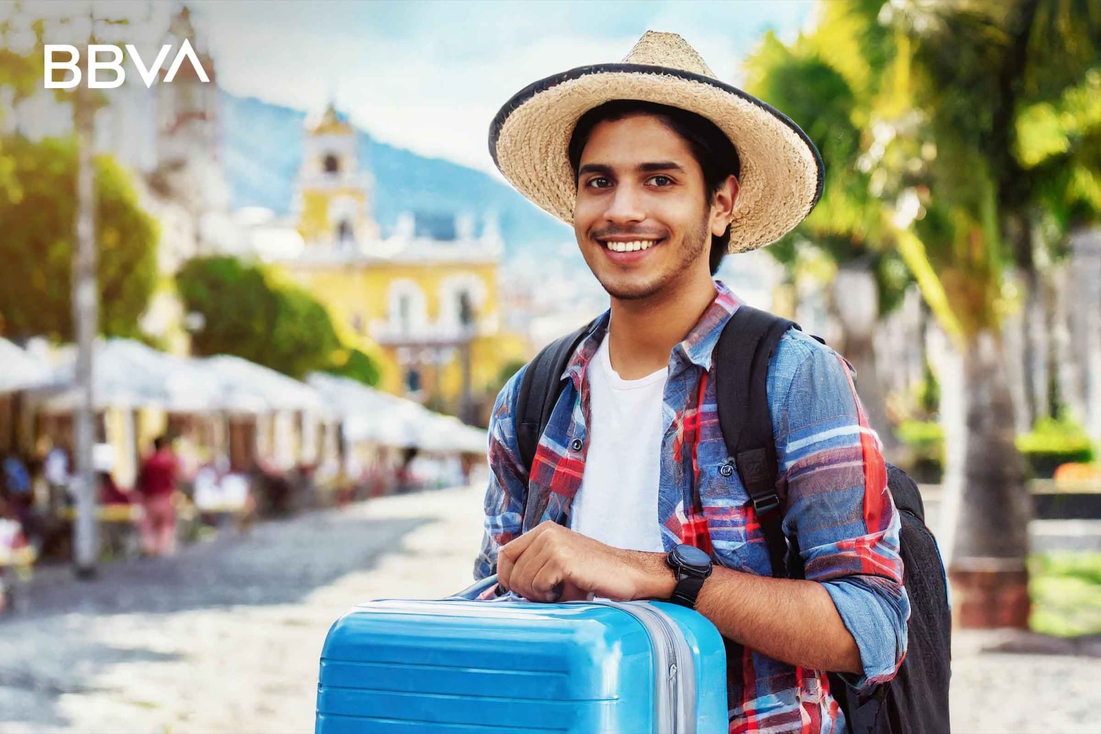 tarjeta-de-credito-bbva