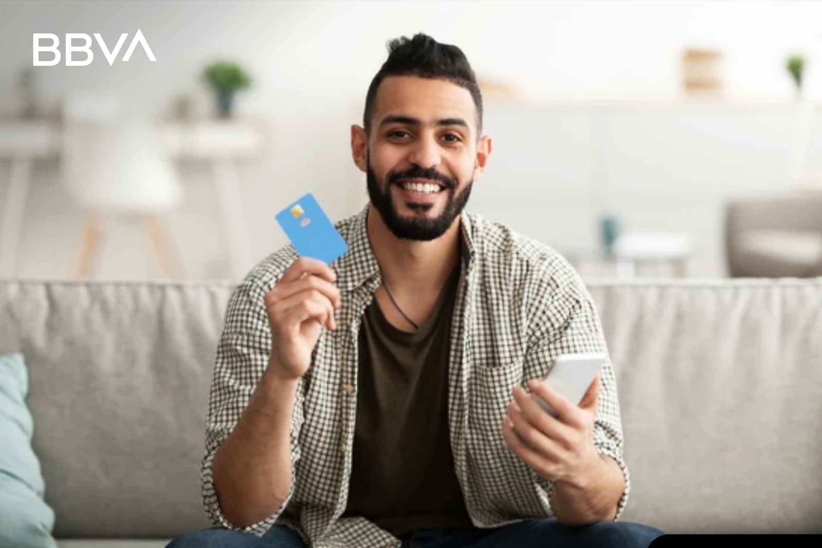 tarjeta-de-credito-bbva