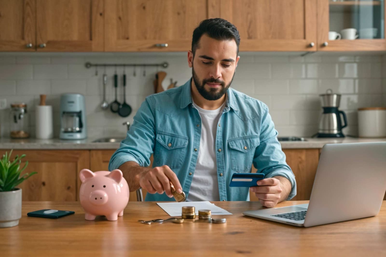 tarjeta-de-credito-respaldada