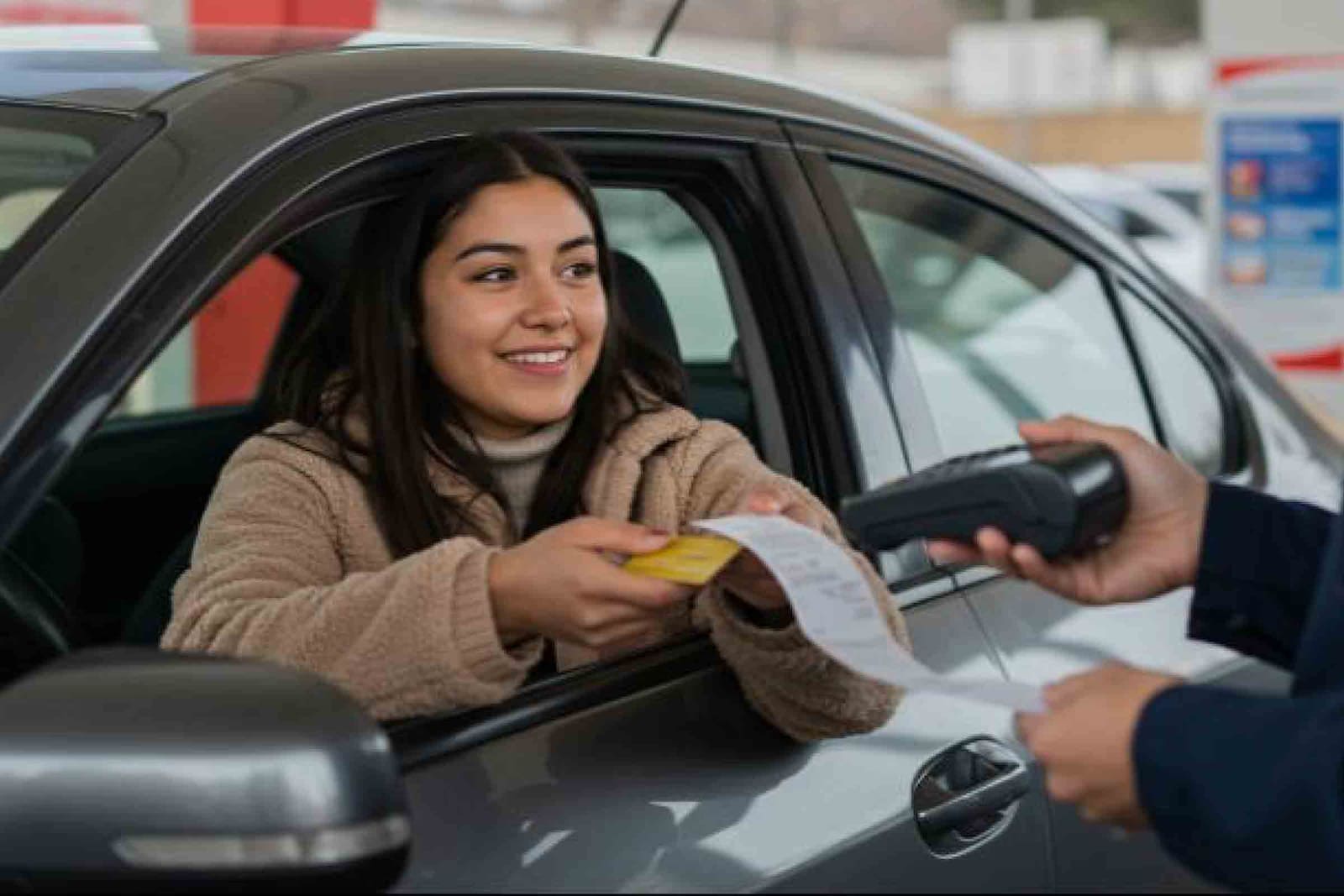tarjeta-de-credito-respaldada