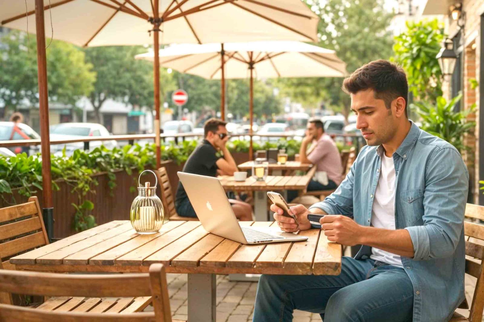 tarjeta-de-credito-respaldada