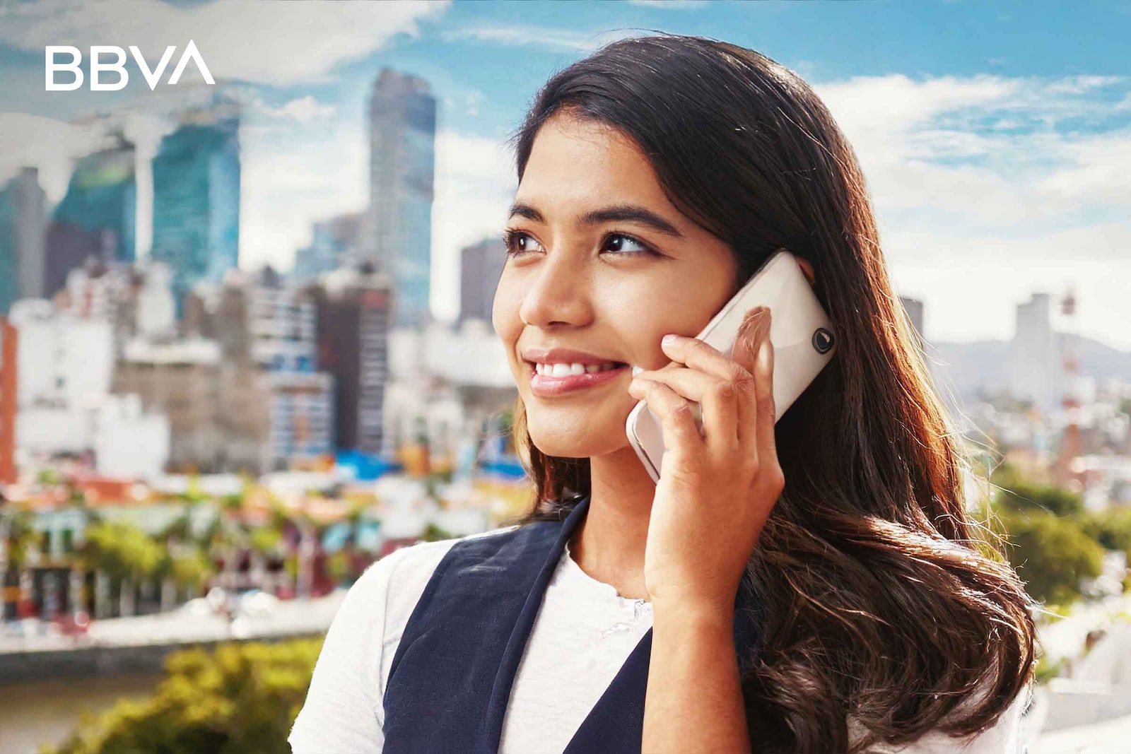 tarjeta-de-credito-bbva