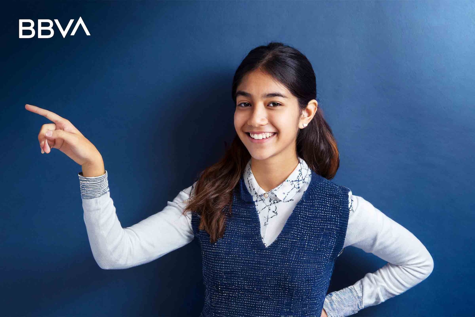 tarjeta-de-credito-bbva