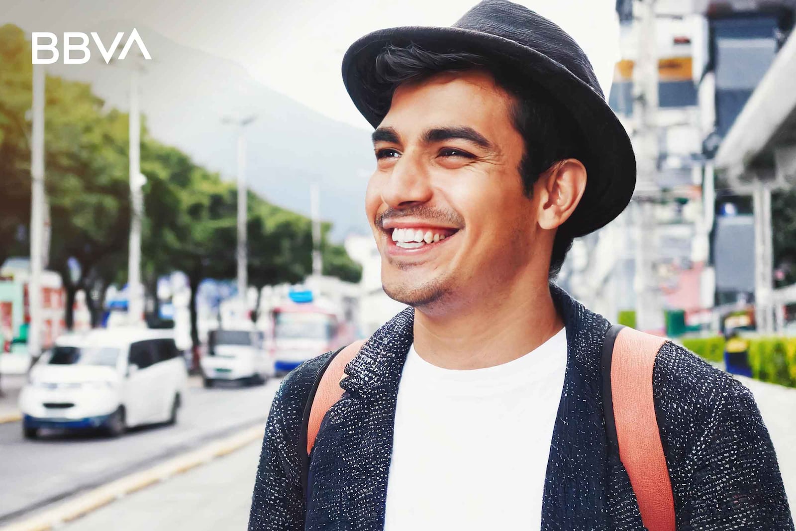 tarjeta-de-credito-bbva